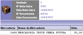 venda_futura_sim_33