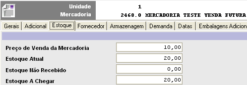 venda_futura_sim_34