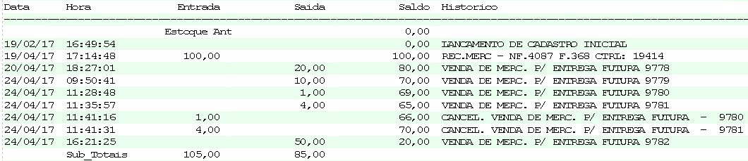venda_futura_sim_35
