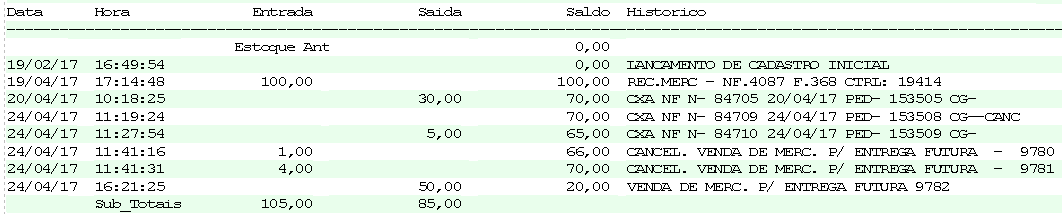 venda_futura_sim_36