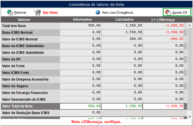 Controle 04