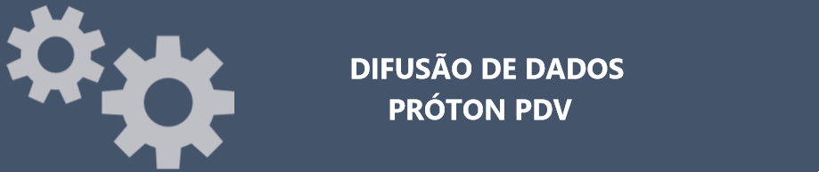 Difusão 04