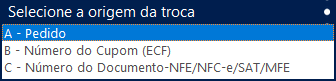 Faturamento 2