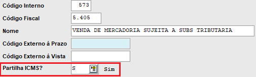 Logística IMS 7