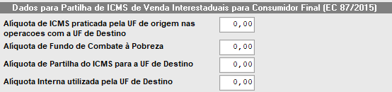 Logística IMS 8