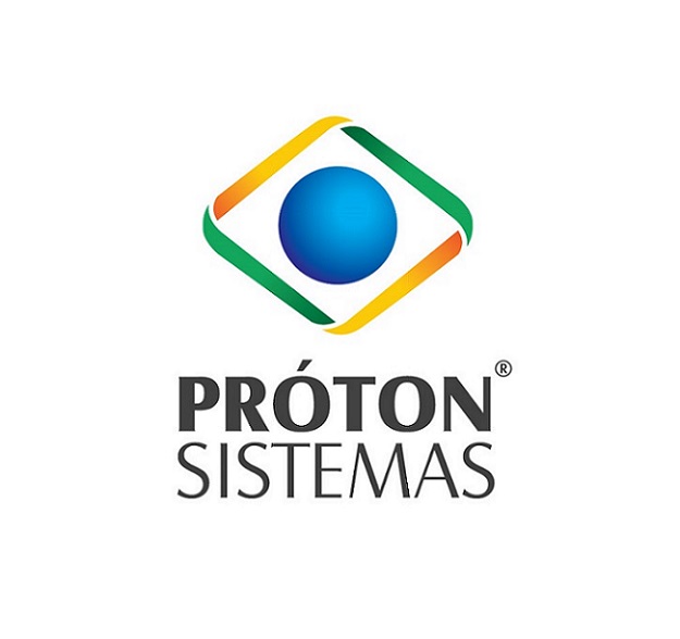 Proton